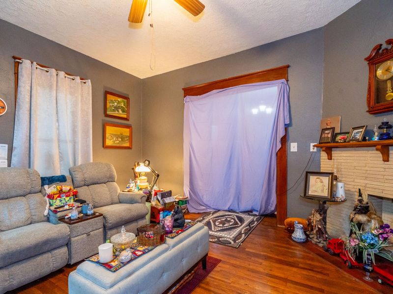 421 Monterey Drive, Sidney, OH 45365 Photo 6