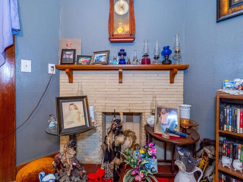 421 Monterey Drive, Sidney, OH 45365 Photo 7
