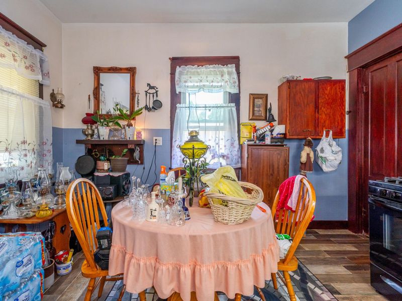 421 Monterey Drive, Sidney, OH 45365 Photo 8