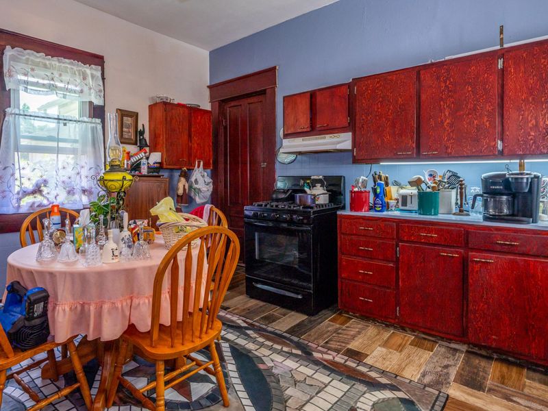 421 Monterey Drive, Sidney, OH 45365 Photo 9