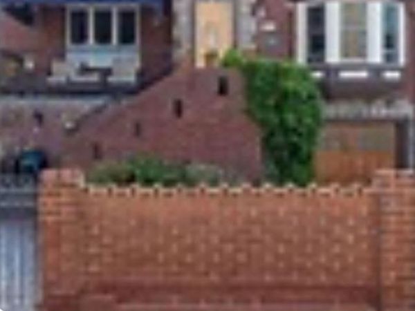 101 Lincoln Boulevard, Long Beach, NY 11561