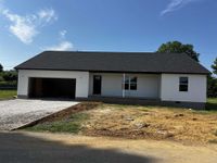 home photo