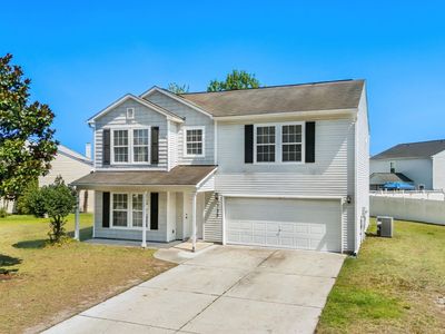 729 Dragon Fly Dr., Carolina Forest, SC 29579