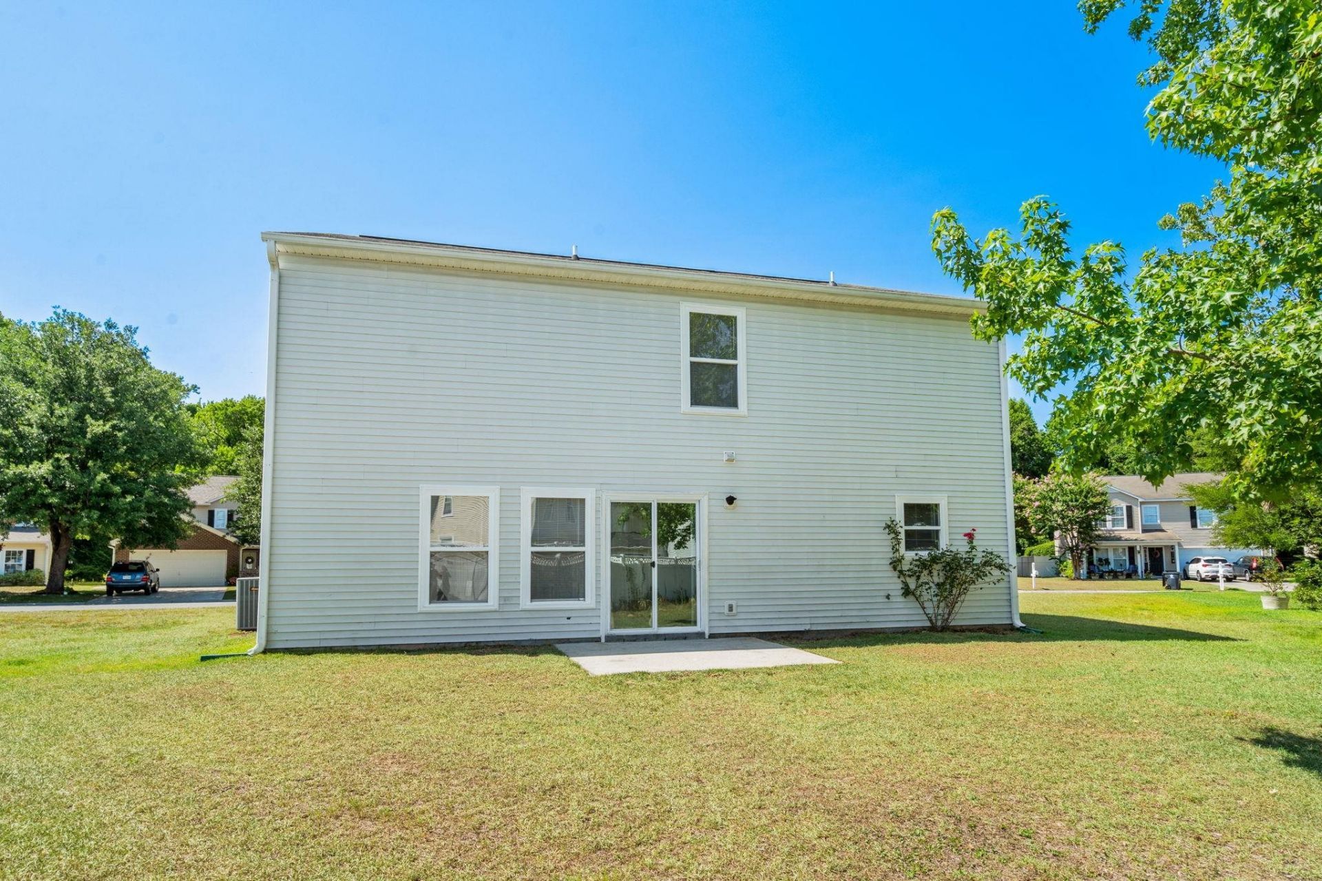 729 Dragon Fly Dr. Photo 40