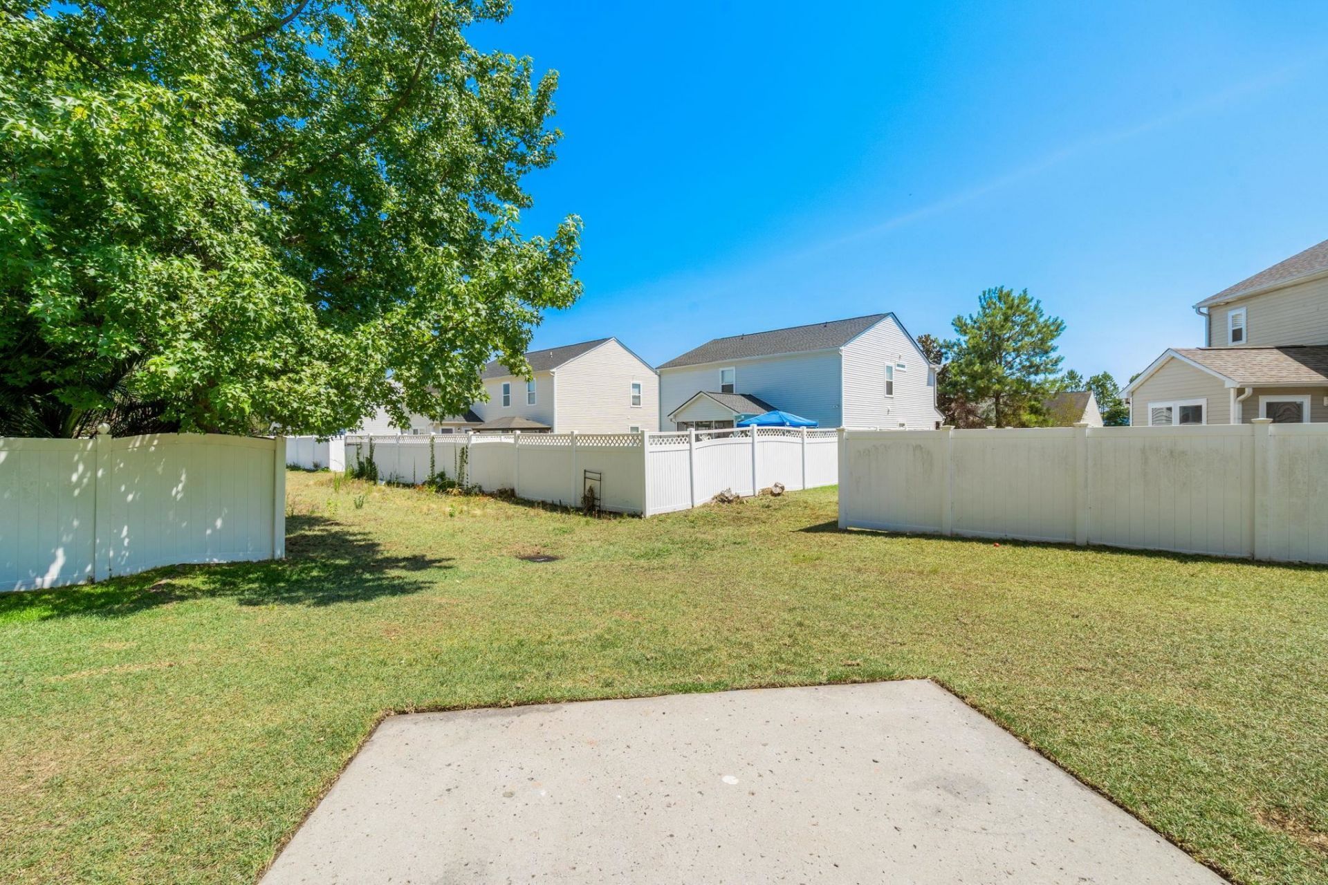 729 Dragon Fly Dr. Photo 41