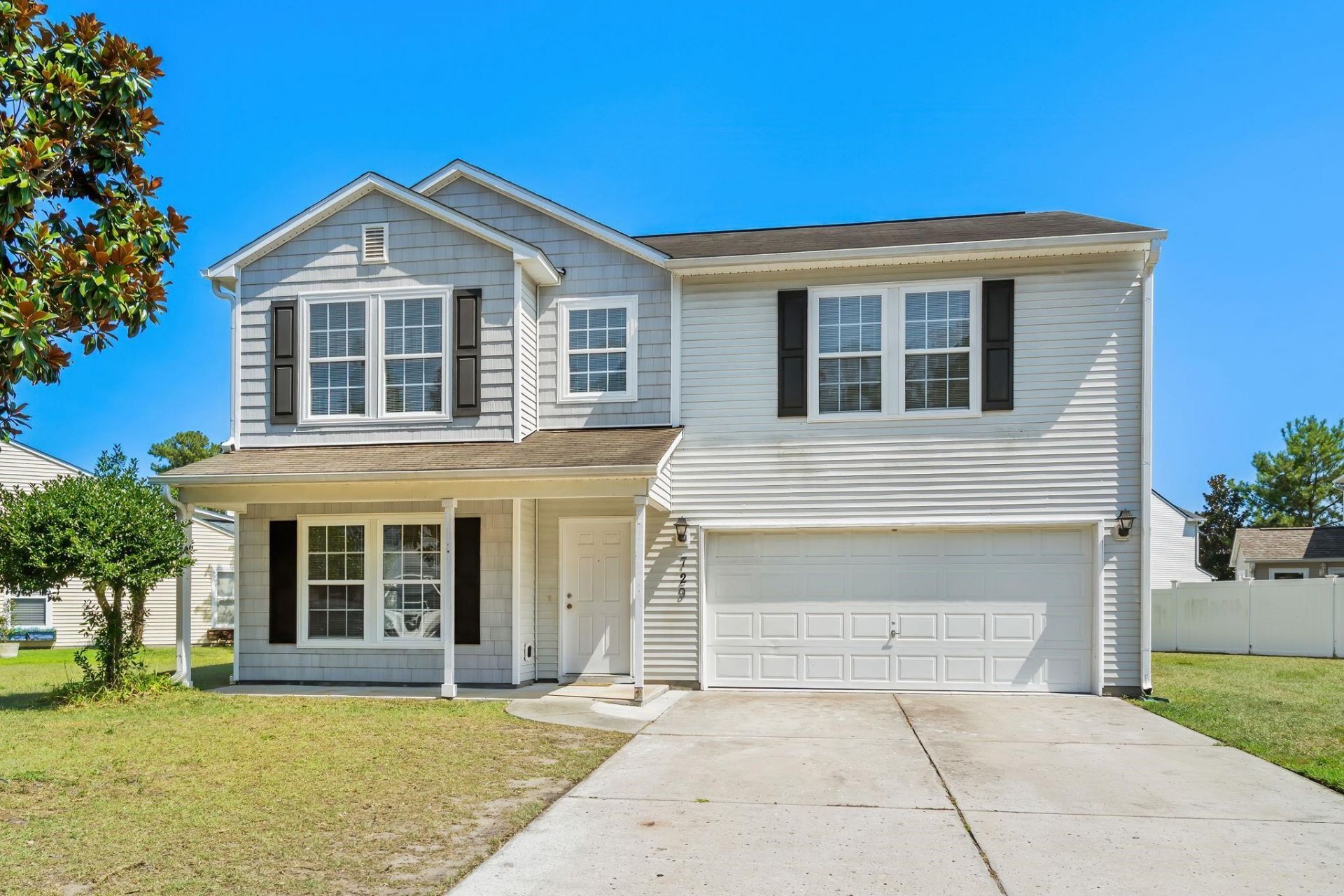 729 Dragon Fly Dr. Photo 44