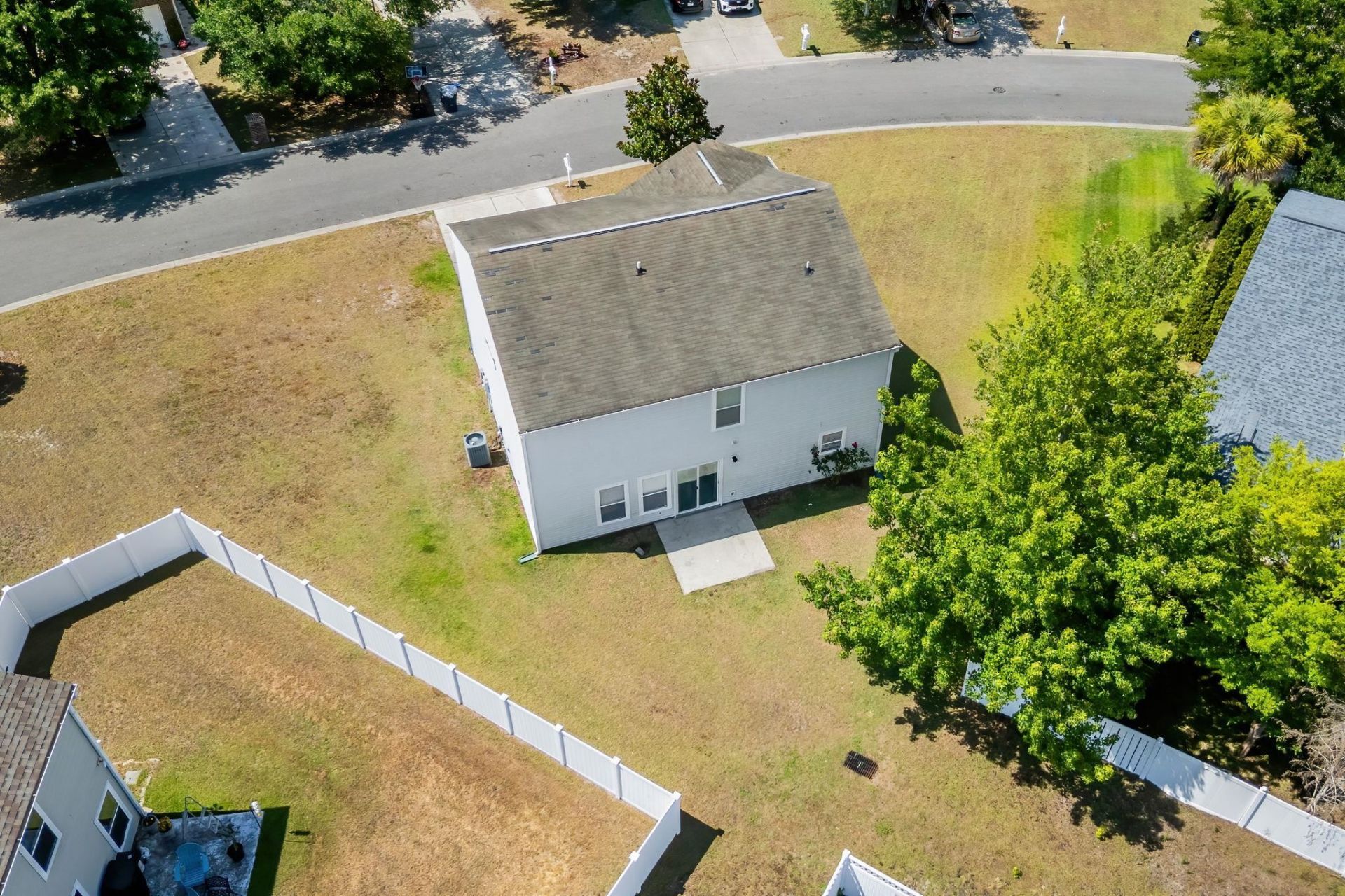 729 Dragon Fly Dr. Photo 46