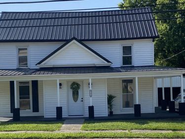 516 E Main Street, Carlisle, KY 40311