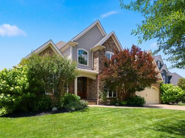 3661 Horsemint Trail, Lexington, KY 40509
