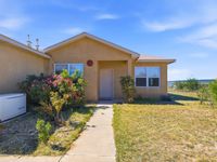 home photo