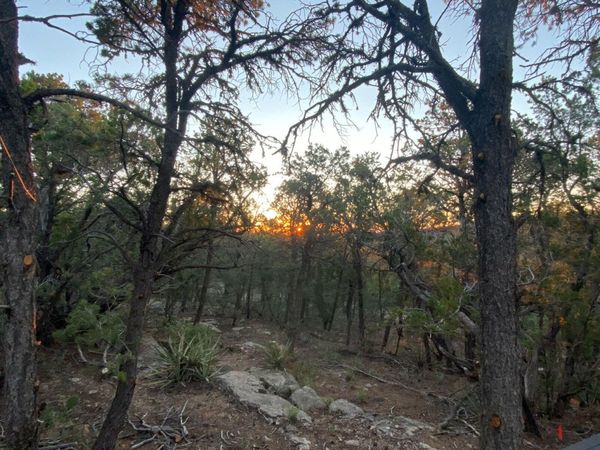 5 Mormon Road , Edgewood, NM 87015