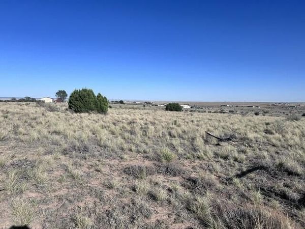 N Weimer Road , Edgewood, NM 87015