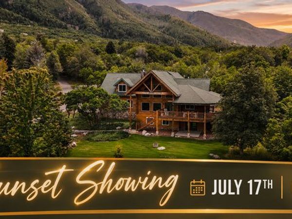 725 S WOODLAND HILLS DR, Woodland Hills, UT 84653