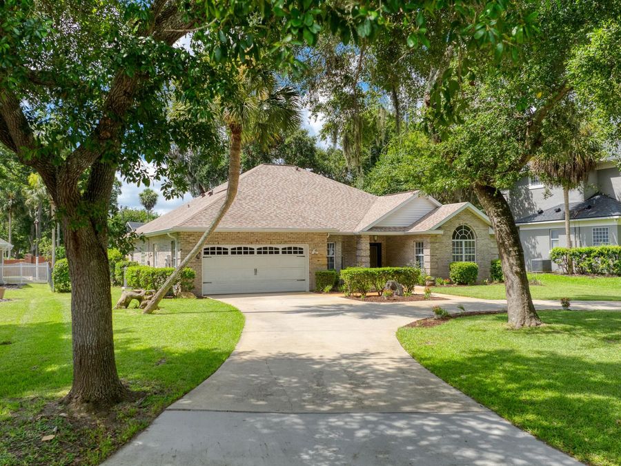 Property Image 60