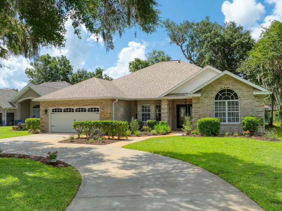 Property Image 61