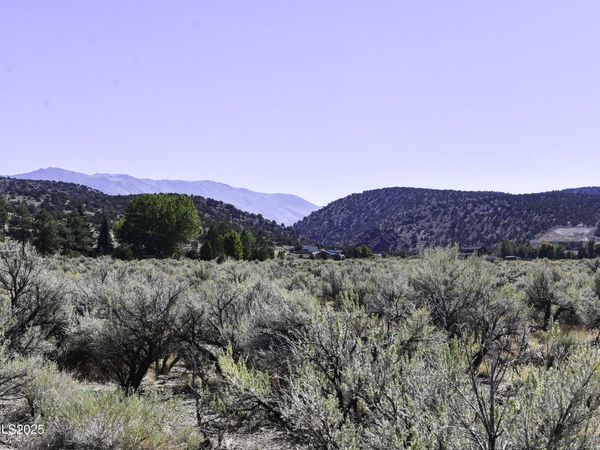 330 Veris Court, Unit 1, Gardnerville, NV 89410