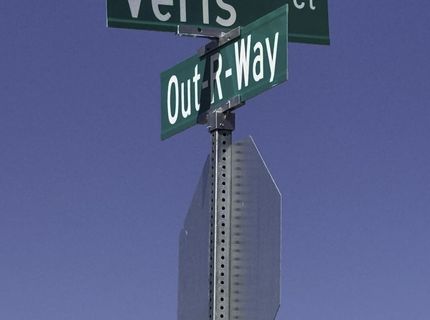 330 Veris Court, Lot #1, Gardnerville, NV 89410 Photo