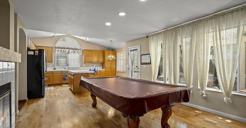 1055 Amico Drive, Sparks, NV 89434 Photo