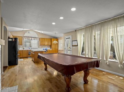 1055 Amico Drive, Sparks, NV 89434 Photo