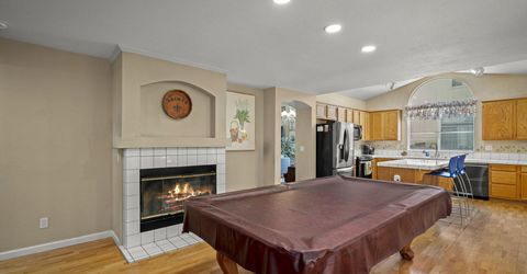 1055 Amico Drive, Sparks, NV 89434 Photo