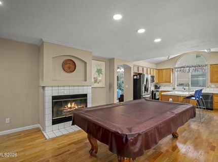 1055 Amico Drive, Sparks, NV 89434 Photo