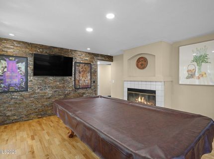 1055 Amico Drive, Sparks, NV 89434 Photo