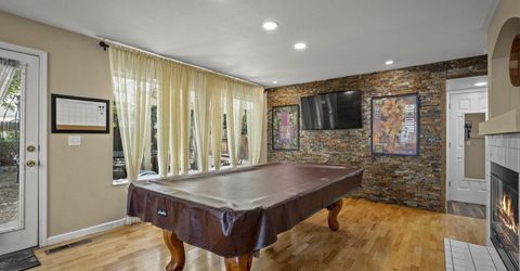 1055 Amico Drive, Sparks, NV 89434 Photo