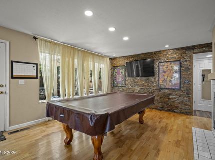 1055 Amico Drive, Sparks, NV 89434 Photo
