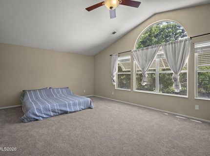 1055 Amico Drive, Sparks, NV 89434 Photo