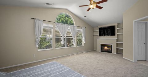 1055 Amico Drive, Sparks, NV 89434 Photo