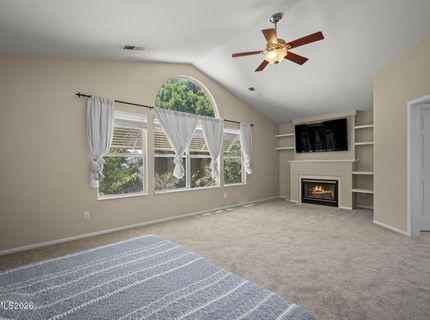 1055 Amico Drive, Sparks, NV 89434 Photo