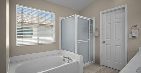 1055 Amico Drive, Sparks, NV 89434 Photo