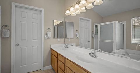 1055 Amico Drive, Sparks, NV 89434 Photo