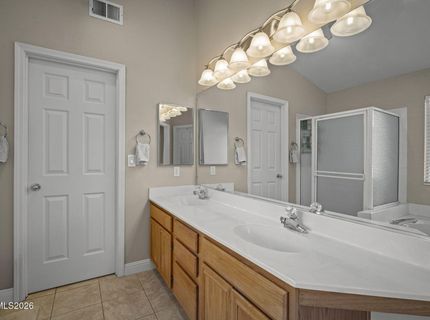 1055 Amico Drive, Sparks, NV 89434 Photo
