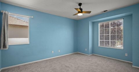 1055 Amico Drive, Sparks, NV 89434 Photo