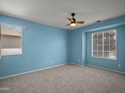 1055 Amico Drive, Sparks, NV 89434 Photo