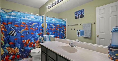 1055 Amico Drive, Sparks, NV 89434 Photo