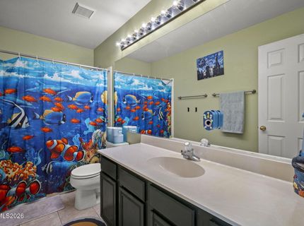 1055 Amico Drive, Sparks, NV 89434 Photo