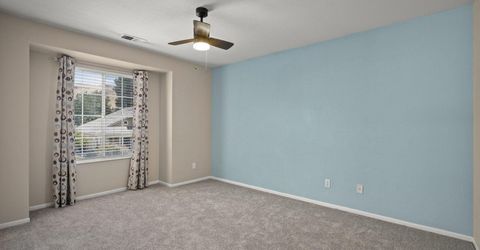1055 Amico Drive, Sparks, NV 89434 Photo
