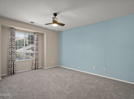 1055 Amico Drive, Sparks, NV 89434 Photo