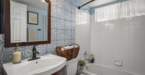 1055 Amico Drive, Sparks, NV 89434 Photo