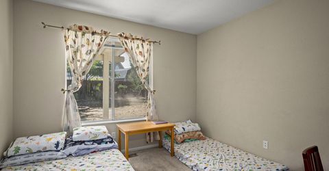 1055 Amico Drive, Sparks, NV 89434 Photo