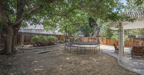 1055 Amico Drive, Sparks, NV 89434 Photo