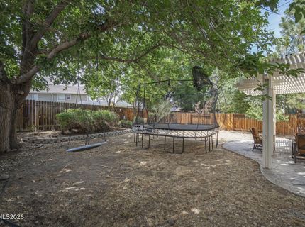 1055 Amico Drive, Sparks, NV 89434 Photo