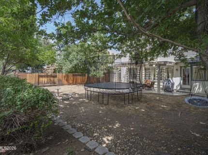 1055 Amico Drive, Sparks, NV 89434 Photo