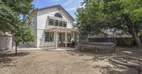 1055 Amico Drive, Sparks, NV 89434 Photo