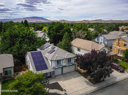 1055 Amico Drive, Sparks, NV 89434 Photo