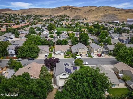 1055 Amico Drive, Sparks, NV 89434 Photo