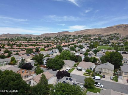 1055 Amico Drive, Sparks, NV 89434 Photo