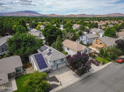 1055 Amico Drive, Sparks, NV 89434 Photo